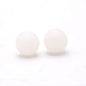 23mm abacus silicone beads-31