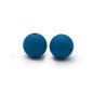 23mm abacus silicone beads-34