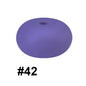 23mm abacus silicone beads-42