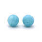 23mm abacus silicone beads -54