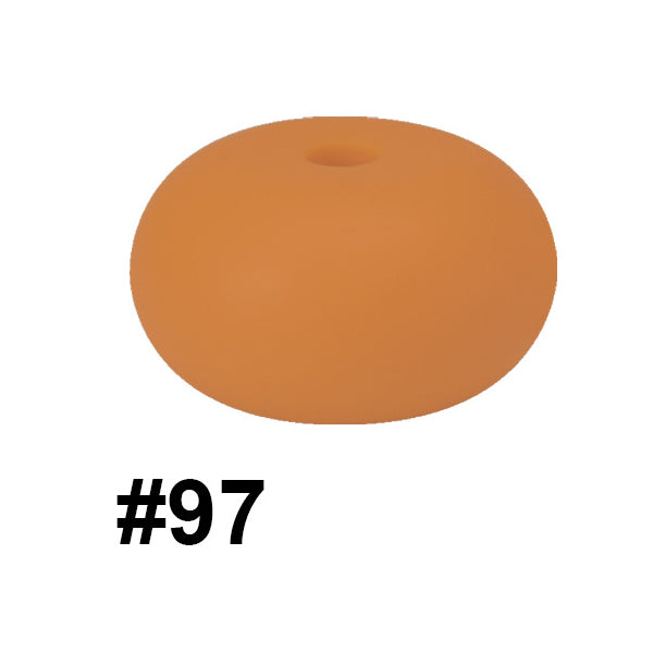 23mm abacus-silicone-beads-97