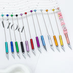 Beadable Metal Engraving Cutters Multi-functional