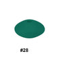 14mm Abacus Silicone Beads Lentil Flat Spacer 50pcs