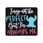 Silicone Focal Beads Alphabet Positive Phrases Black Background 20pcs