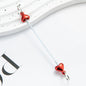Beadable Blank Bars Multi-shaped