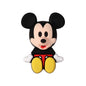 Silicone 3D Focal Beads Disney Sitting Baby Character Collection 20Pcs 14