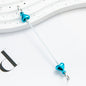 Beadable Blank Bars Multi-shaped