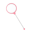 Beadable Mirrors Mini Handheld Round