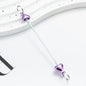 Beadable Blank Bars Multi-shaped