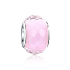 Resin Faceted Spacer Beads 14mm Candy Colored 20pcs 2