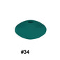 14mm Abacus Silicone Beads Lentil Flat Spacer 50pcs