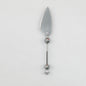Beadable Pizza Spatula Bread Butter Cutter Stainless Steel Multi Tool