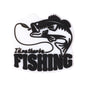 Silicone Focal Beads Fishing Theme Bold Fish and Hook Designs 20pcs 13