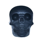 Silicone Focal Beads Halloween Ghost Pumpkin Bat Designs 10pcs 20