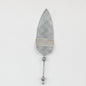 Beadable Pizza Spatula Bread Butter Cutter Stainless Steel Multi Tool