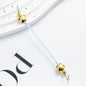 Beadable Blank Bars Multi-shaped