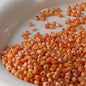 Premium Picasso Oil Painting Texture Seed Glass Beads 2mm 3mm 8