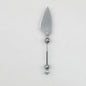 Beadable Pizza Spatula Bread Butter Cutter Stainless Steel Multi Tool - Butter cutter