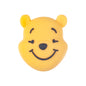 Silicone 3D Focal Beads Disney Character Avatar Smiling Face 20pcs 14