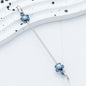 Beadable Blank Bars Multi-shaped