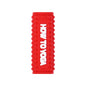 Silicone 3D Focal Beads Sports Fitness Equipment Dumbbell Barbell 20Pcs