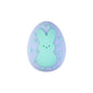 Silicone 3D Focal Beads Easter Bunny Chick Easter Egg Rabbit 20Pcs 26