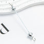 Beadable Blank Bars Multi-shaped