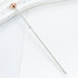 Beadable Stainless Steel Cake Testers For Baking