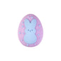 Silicone 3D Focal Beads Easter Bunny Chick Easter Egg Rabbit 20Pcs 28