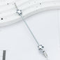 Beadable Blank Bars Multi-shaped