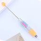 Beadable Pen Cartoon Four Color 8