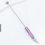 Beadable Metal Engraving Cutters Multi-functional