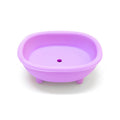 3D Bath Tub Silicone Focal Beads 20 pcs for Kids Crafts 6