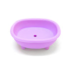 3D Bath Tub Silicone Focal Beads 20 pcs for Kids Crafts 6