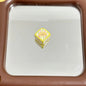 Cartoon Animal Pattern Acrylic Square Beads 14mm Diagonal Hole 10pcs 4