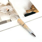 Heavy Industry Color Crushed Diamond Beadable Pen 12