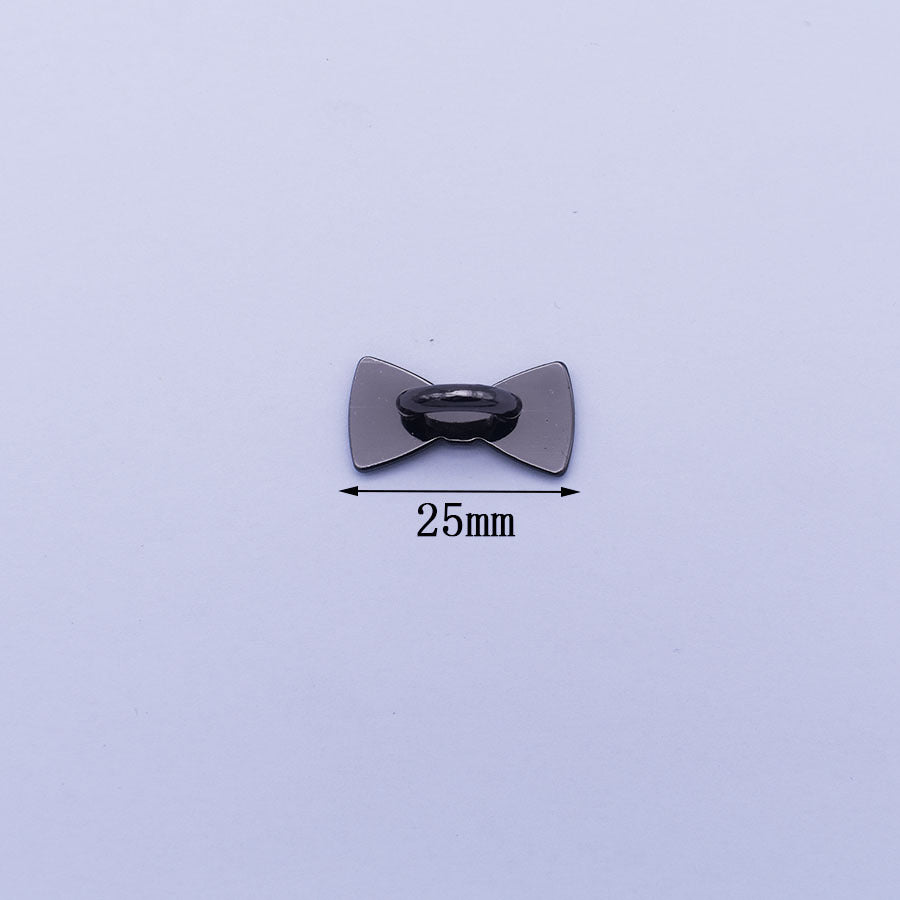 Metal Phone Finger Grip Hook Ring Holder Stand with Adhesive 1pc 24