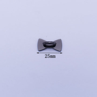 Metal Phone Finger Grip Hook Ring Holder Stand with Adhesive 1pc 24