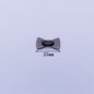 Metal Phone Finger Grip Hook Ring Holder Stand with Adhesive 1pc 24