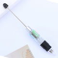 Beadable Pen Cartoon Four Color 4