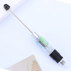 Beadable Pen Cartoon Four Color 4