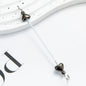 Beadable Blank Bars Multi-shaped