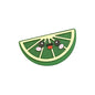Silicone 3D Fruit Series Focal Beads Cute Fruit Shapes 20pcs 12