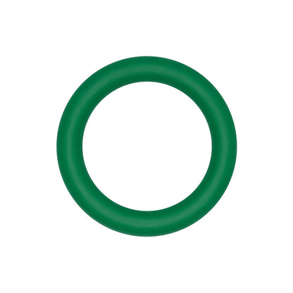 65mm Round Silicone Rings Wholesale 100