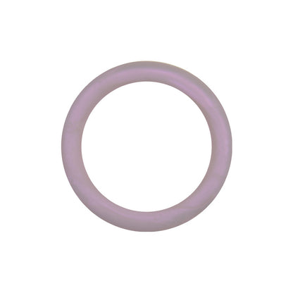 65mm Round Silicone Rings Wholesale 120