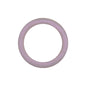65mm Round Silicone Rings Wholesale 120