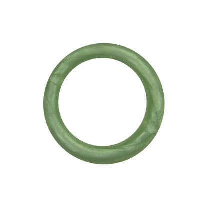 65mm Round Silicone Rings Wholesale 121