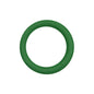 65mm Round Silicone Rings Wholesale 122