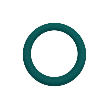 65mm Round Silicone Rings Wholesale 28