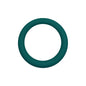 65mm Round Silicone Rings Wholesale 28